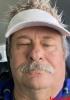 ItchyTung 3271472 | Canadian male, 56, Married, living separately