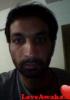 akhterearth 1177812 | Indian male, 40, Single