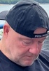 HeavyDutyHD666 3456958 | Dutch male, 55, Divorced