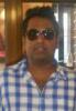 jaidubey 1559665 | Indian male, 38, Married