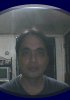 iamme40 429104 | Filipina male, 53, Array