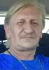 Kadirucar 2937604 | Turkish male, 62, Married, living separately