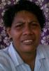 lugylopez 868552 | Fiji female, 48, Divorced