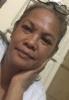 Mariansano 2511320 | Filipina female, 53, Married, living separately