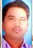 shyamt9999 1676881 | Indian male, 36, Single