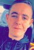 Rfay46 2482575 | Irish male, 33,