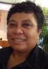ValerieK 778100 | Fiji female, 64, Single