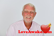 RJG49 American Man from Sunny Isles