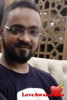 Berry3511 Malaysian Man from Kuala Lumpur