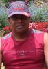 rkrakogu 3012513 | Sri Lankan male, 45, Widowed