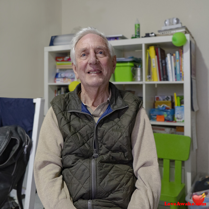 Hopeful25 UK Man from Chippenham
