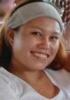 Yvettebenlot 2806871 | Filipina female, 27, Single