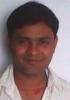 ashutosh112 657025 | Indian male, 34, Single