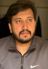 i-Abbas 3321403 | Pakistani male, 30, Single