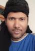 friendship4ever 2999086 | Indian male, 45,