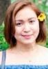 gwapahanako 3072133 | Filipina female, 42, Single
