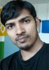 Almamu 3034885 | Bangladeshi male, 25,