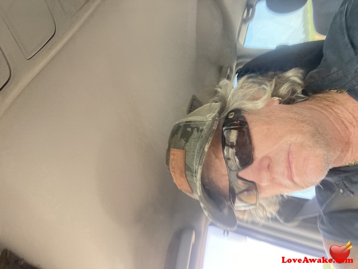 Anton72570 Australian Man from Townsville