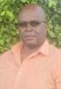 Rudy36 3185057 | Bahamian male, 55, Divorced