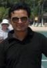 sanamaggarwal 649683 | Indian male, 40, Single