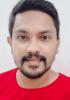 Deanit 2883484 | Sri Lankan male, 31, Single