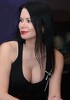 Lucia2304 3463150 | Russian female, 52, Divorced