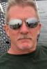 Elroy1234 2917435 | Canadian male, 62, Married, living separately