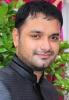 rihusingh 902510 | Indian male, 38, Single