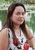 Memm 3364819 | Filipina female, 38, Single