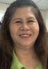 Mariazel 2468341 | Filipina female, 59, Married, living separately
