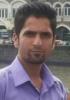 anil0888 1697010 | Indian male, 30, Single