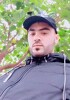 Kamal93 3426778 | Morocco male, 30, Single