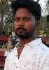 Sumankr 3091271 | Indian male, 26, Single