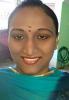 Sweetypapa 2147562 | Indian female, 40, Widowed