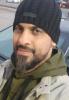 Ahmedhs 3010992 | Egyptian male, 41, Divorced