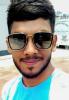 ssuunn 3213729 | Bangladeshi male, 29, Single