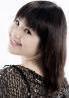 AkiKasumi 258313 | Vietnamese female, 37, Single