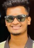 defeated23 3342716 | Bangladeshi male, 23, Single