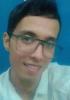 Haytham24 3093864 | Yemeni male, 30, Single