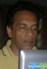 laku55 684862 | Sri Lankan male, 47, Married, living separately