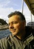 igorg 2209561 | Russian male, 48, Divorced