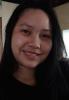 Ayrah 2765323 | Filipina female, 25, Single