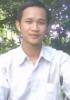 happy8807800 70694 | Cambodian male, 35, Single