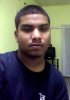 maucau 615001 | Trinidad male, 33, Single