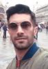 Montblanc 2608772 | Pakistani male, 37, Single