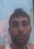 SanjuRajput 424901 | Indian male, 37, Single
