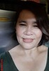 Athenalei 3236437 | Filipina female, 52, Married, living separately