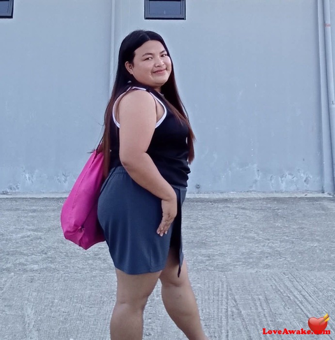 Maridel24 Filipina Woman from Calamba