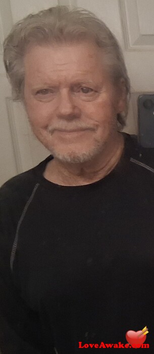 Lovemetender27 American Man from Plant City