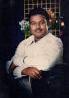 Saji2010 233784 | Indian male, 54, Divorced